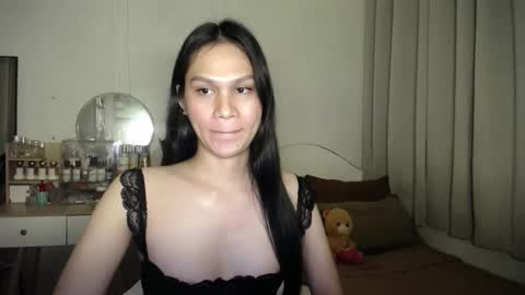 heather_bbyy online show from 11-06-25, 05:14