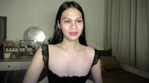 heather_bbyy online show from 11-08-25, 10:26