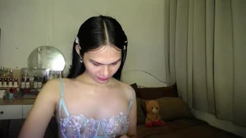 heather_bbyy online show from 11-24-25, 08:41