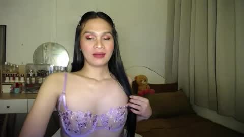 heather_bbyy online show from 12-19-25, 06:48