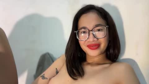 imani rowe online show from 10-16-25, 03:40