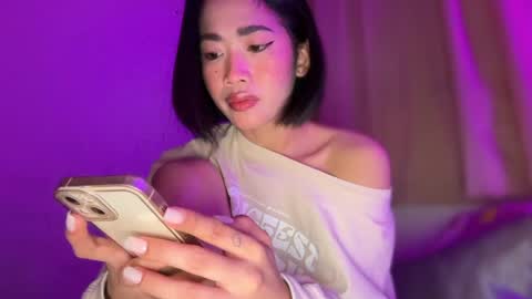 Snapshot of heather_creamycum24 chatting on 06-08-26, 02:06 imani rowe online show from 06-08-26, 02:06