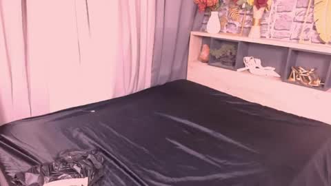 HEATHER online show from 05-20-26, 09:48