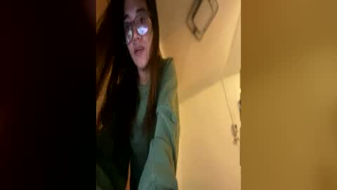 HEATHER online show from 06-16-26, 01:58