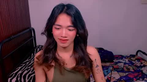 HEATHER online show from 06-28-26, 01:50