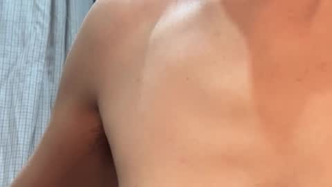 Snapshot of heatherfish chatting on 02-24-26, 11:41 heatherfish online show from 02-24-26, 11:41