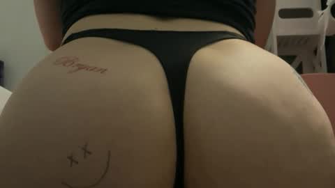 Snapshot of heathermartinez282 chatting on 02-07-26, 07:01 Indiaaaa online show from 02-07-26, 07:01