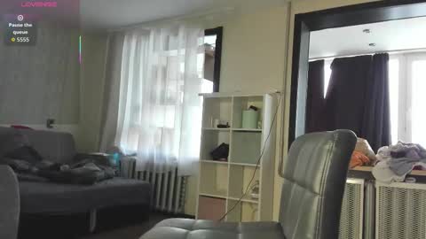 Heather online show from 03-08-26, 07:45