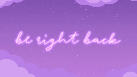 Snapshot of heathersfeet4u chatting on 02-22-26, 07:08 Heather online show from 02-22-26, 07:08