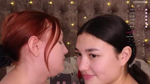 Hi everyone i am Alice pls dont be rude   fav patterns 77  99  111  222  333 online show from 12-21-24, 04:09