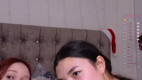 Hi everyone i am Alice pls dont be rude   fav patterns 77  99  111  222  333 online show from 12-23-24, 10:21