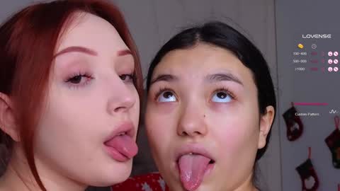 Hi everyone i am Alice pls dont be rude   fav patterns 77  99  111  222  333 online show from 01-09-25, 01:08