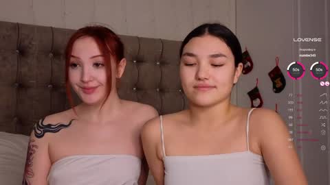 Hi everyone i am Alice pls dont be rude   fav patterns 77  99  111  222  333 online show from 01-12-25, 01:11