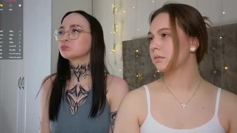 Hi everyone i am Alice pls dont be rude   fav patterns 77  99  111  222  333 online show from 03-03-25, 03:09