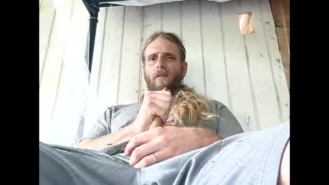 heaththrowscash online show from 10-16-25, 08:54