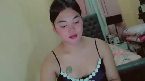 Kylene3 online show from 03-27-26, 08:26