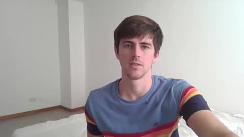 Snapshot of heatsignal chatting on 12-04-25, 04:48 HeatSignal online show from 12-04-25, 04:48