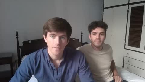 Snapshot of heatsignal chatting on 12-14-25, 07:40 HeatSignal online show from 12-14-25, 07:40