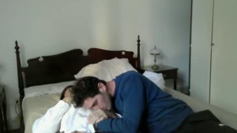 HeatSignal online show from 04-27-26, 08:29