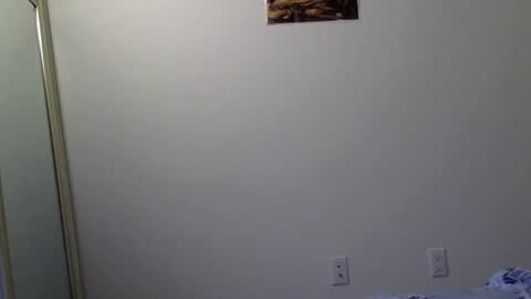 heatwavee online show from 12-10-24, 07:11