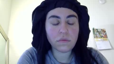 heatwavee online show from 01-05-25, 12:42