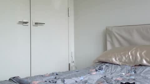 heatwavee online show from 01-13-25, 03:47