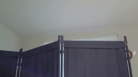 heatwavee online show from 01-19-25, 08:19