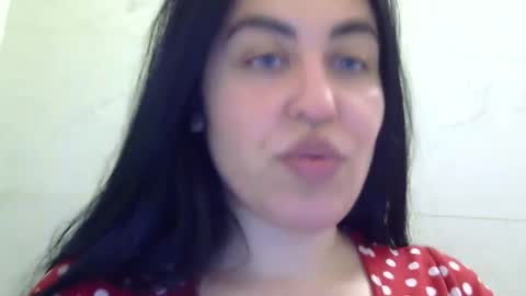 heatwavee online show from 02-27-25, 05:36