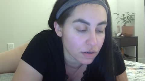 heatwavee online show from 10-12-25, 08:52