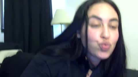 Snapshot of heatwavee chatting on 01-05-26, 05:27 heatwavee online show from 01-05-26, 05:27