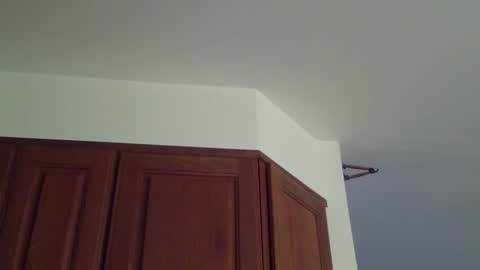 Snapshot of heatwavee chatting on 02-03-26, 12:54 heatwavee online show from 02-03-26, 12:54