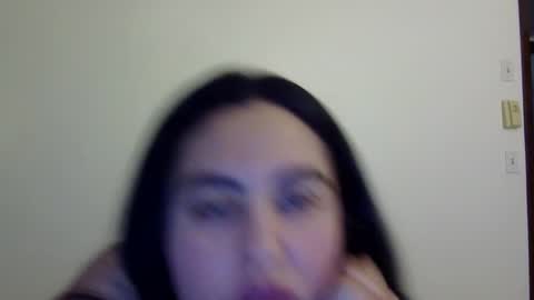 Snapshot of heatwavee chatting on 02-11-26, 03:06 heatwavee online show from 02-11-26, 03:06