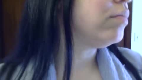 heatwavee online show from 04-21-26, 12:00