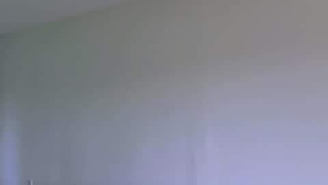 heatwavee online show from 06-05-26, 12:33