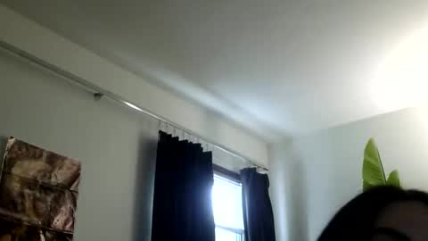 heatwavee online show from 06-08-26, 09:37