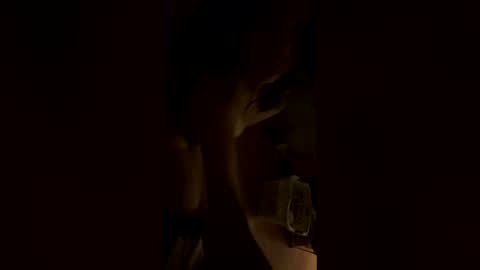 heavanaxoxo online show from 06-02-26, 03:41