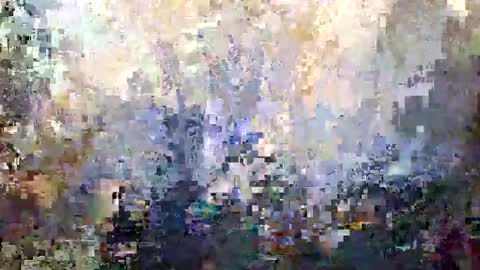 heaven2752 online show from 06-07-26, 10:35