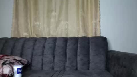 Angel  online show from 11-16-25, 05:51