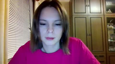 Snapshot of heavengame chatting on 10-14-25, 06:52 heavengame online show from 10-14-25, 06:52