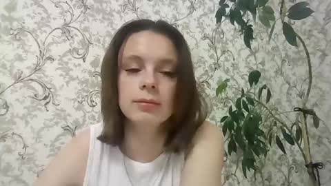 Snapshot of heavengame chatting on 10-18-25, 03:13 heavengame online show from 10-18-25, 03:13