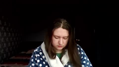 Snapshot of heavengame chatting on 10-22-25, 10:15 heavengame online show from 10-22-25, 10:15