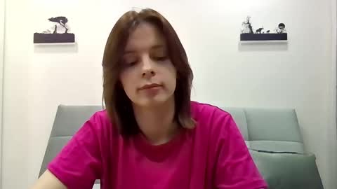 Snapshot of heavengame chatting on 11-07-25, 09:48 heavengame online show from 11-07-25, 09:48