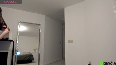 Helen online show from 02-01-25, 03:08