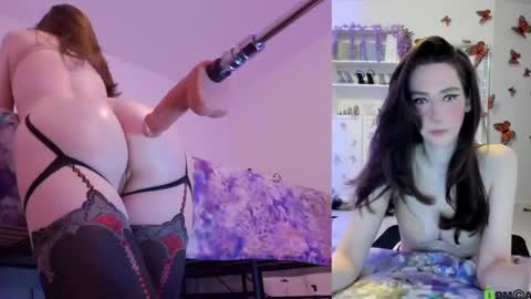 Helen online show from 09-16-25, 01:28