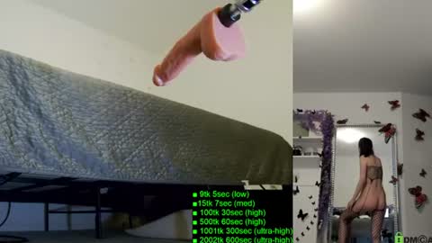 Snapshot of heaveniabb chatting on 07-12-26, 01:18 Helen online show from 07-12-26, 01:18