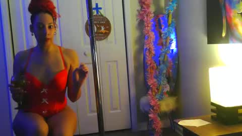 Snapshot of heavenllyy chatting on 04-25-26, 03:42 Heavenllyy online show from 04-25-26, 03:42