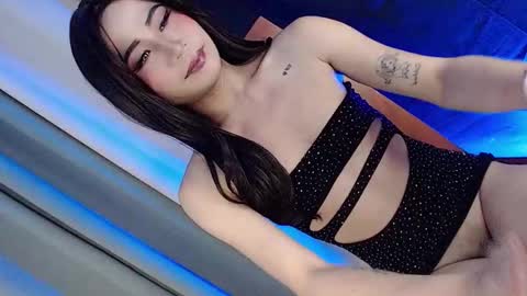 Mickey online show from 12-17-25, 12:00