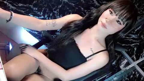 Mickey online show from 04-19-26, 05:34