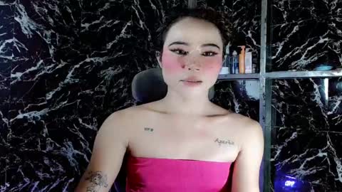 Snapshot of heavenlycum69_mickey chatting on 05-04-26, 04:08 Mickey online show from 05-04-26, 04:08