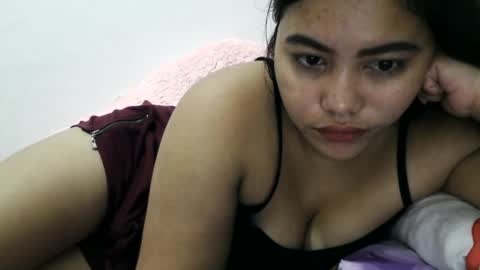 heavenlyeyes69 online show from 01-10-25, 07:11